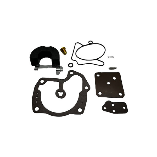 Johnson - Evinrude 0437327 Carb Repair Kit Assembly