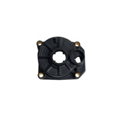 Johnson - Evinrude 0438545 Housing Impeller Assembly