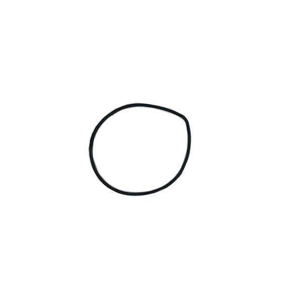 Johnson - Evinrude 0438904 Gasket Set-Pwhd