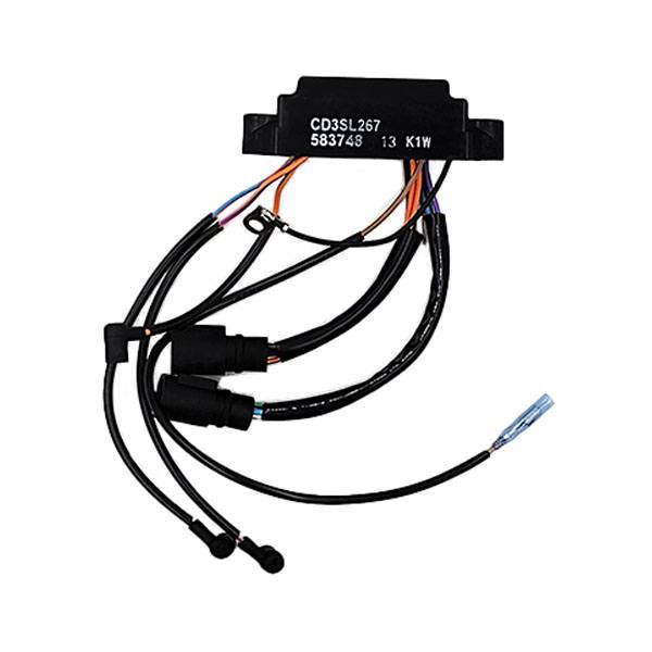 BRP-583748-CD3SL267-Power-