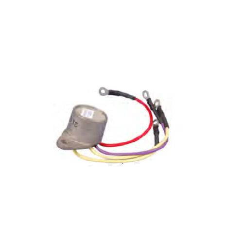 Johnson - Evinrude 0583940 Outboard Rectifier