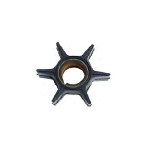 Johnson - Evinrude 0763982 Impeller Assembly.