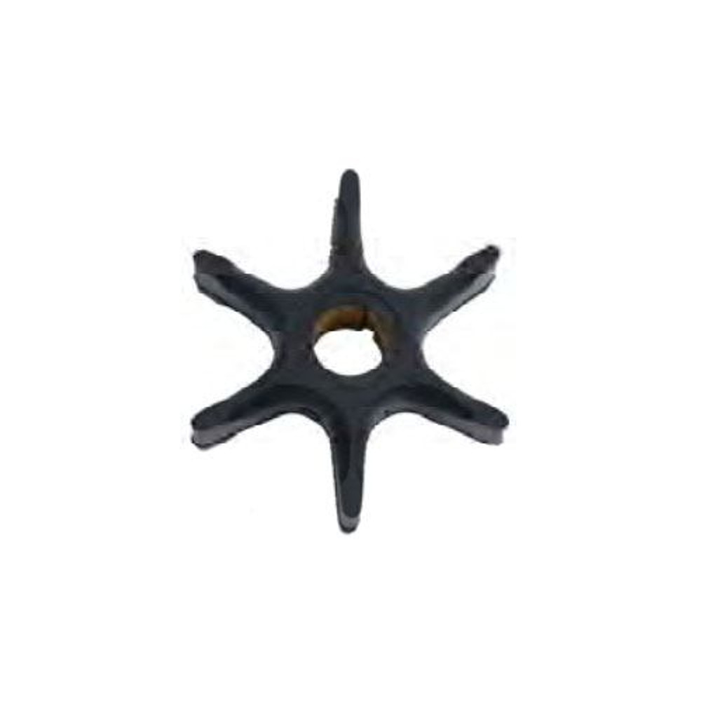 Johnson - Evinrude 0765431 Water Pump Impeller Assembly