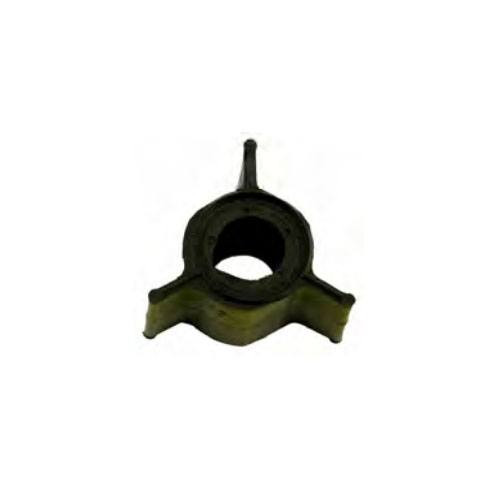 Johnson - Evinrude 0767407 Water Pump Impeller/Key Kit