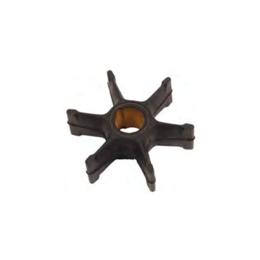 Johnson - Evinrude 0775521 Water Pump Impeller