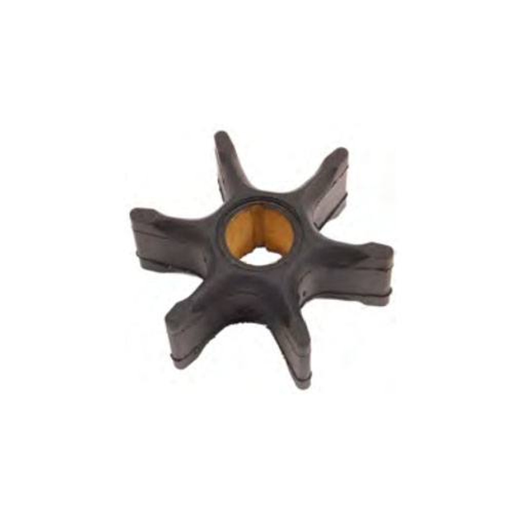 Johnson - Evinrude 0777212 Water Pump Impeller 