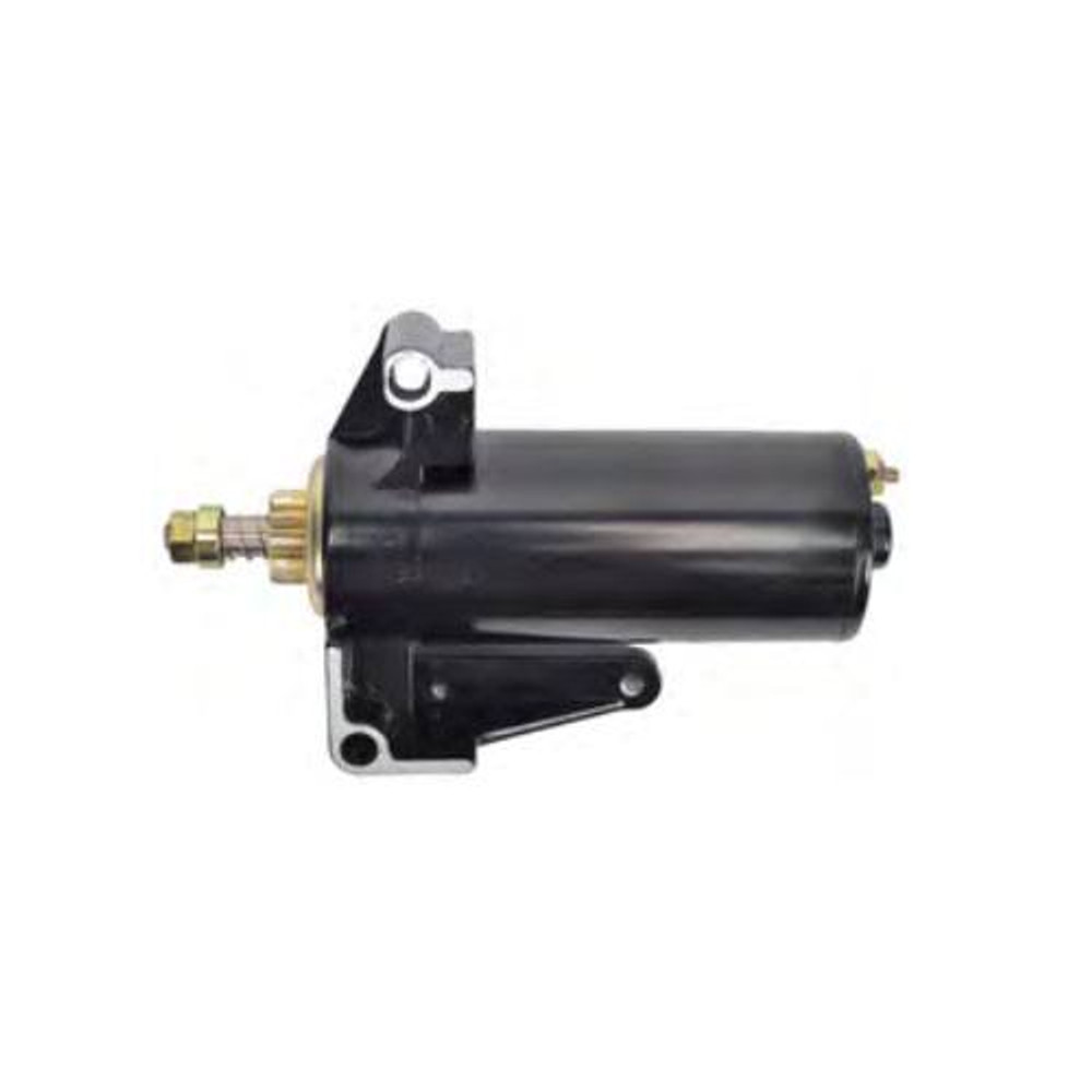 Johnson - Evinrude 0778995 Starter