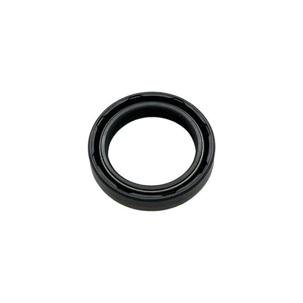 Johnson - Evinrude 0853871 Seal Kit