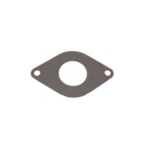 OMC Stringer Stern Drive 0909902 Tilt Motor Gasket