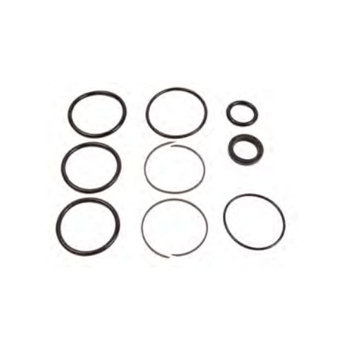 OMC Cobra Stern Drive 0985060 Trim/Tilt Cylinder Seal Kit