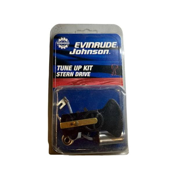 Johnson - Evinrude 0987925 Tune Up Kit Assembly