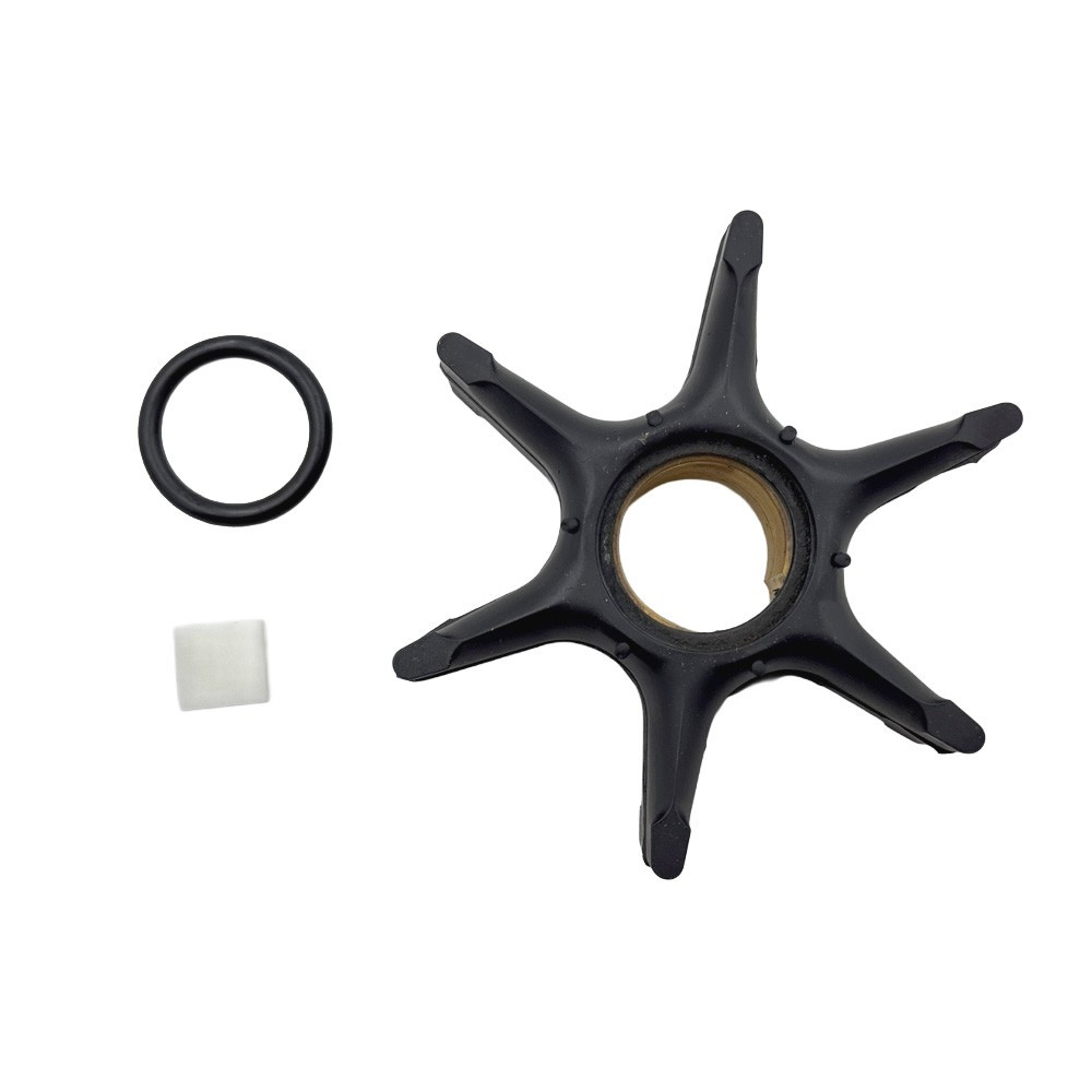 Johnson - Evinrude 5001593 Water Pump Impeller Assembly Kit Image
