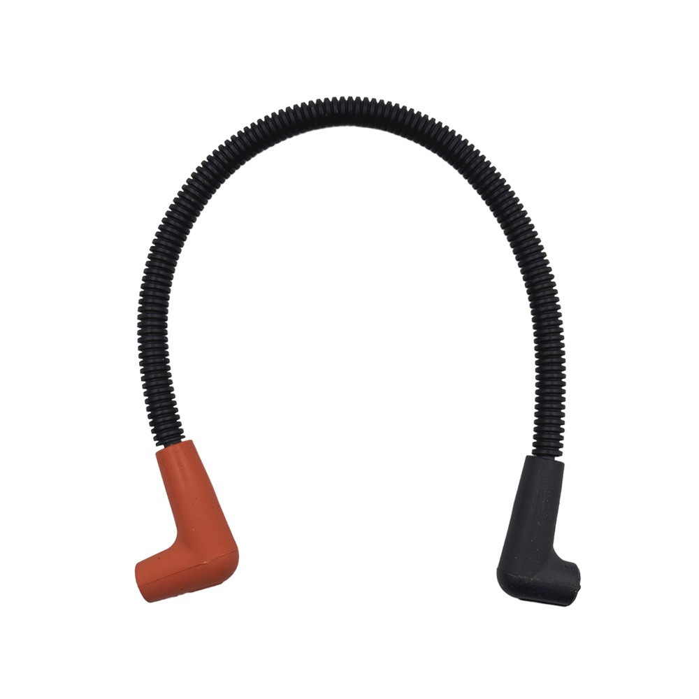 Johnson - Evinrude 5001891 Lead Assembly-H/T-Supp Image