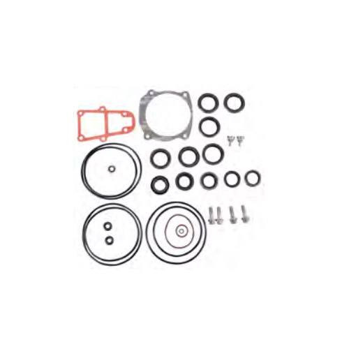 Johnson - Evinrude 5006373 Gearcase Seal Kit Assembly