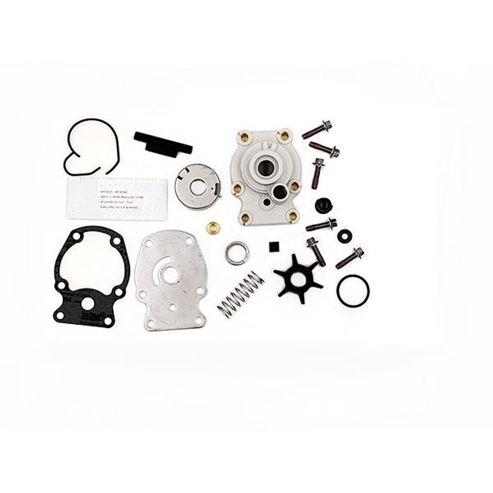 Johnson - Evinrude 5008972 Water Pump Kit Assembly