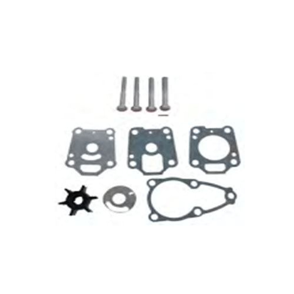 Johnson - Evinrude 5040224 Water Pump Repair Kit