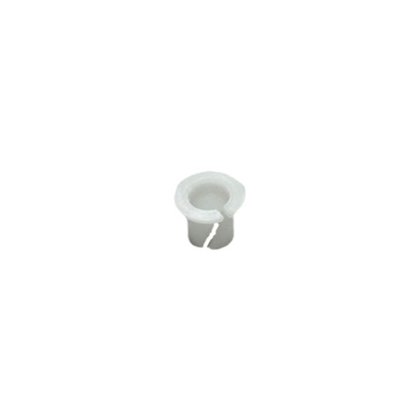 yama32 Yamaha 90386-08032-00 Bushspec'L Nylon | Wholesale Marine