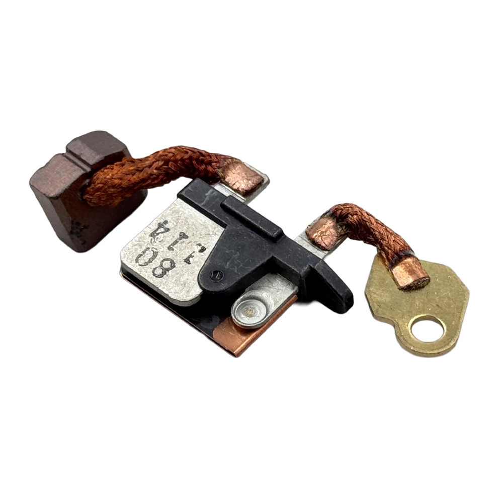 Yamaha 6GR-82181-00-00 Circuit Breaker Comp.