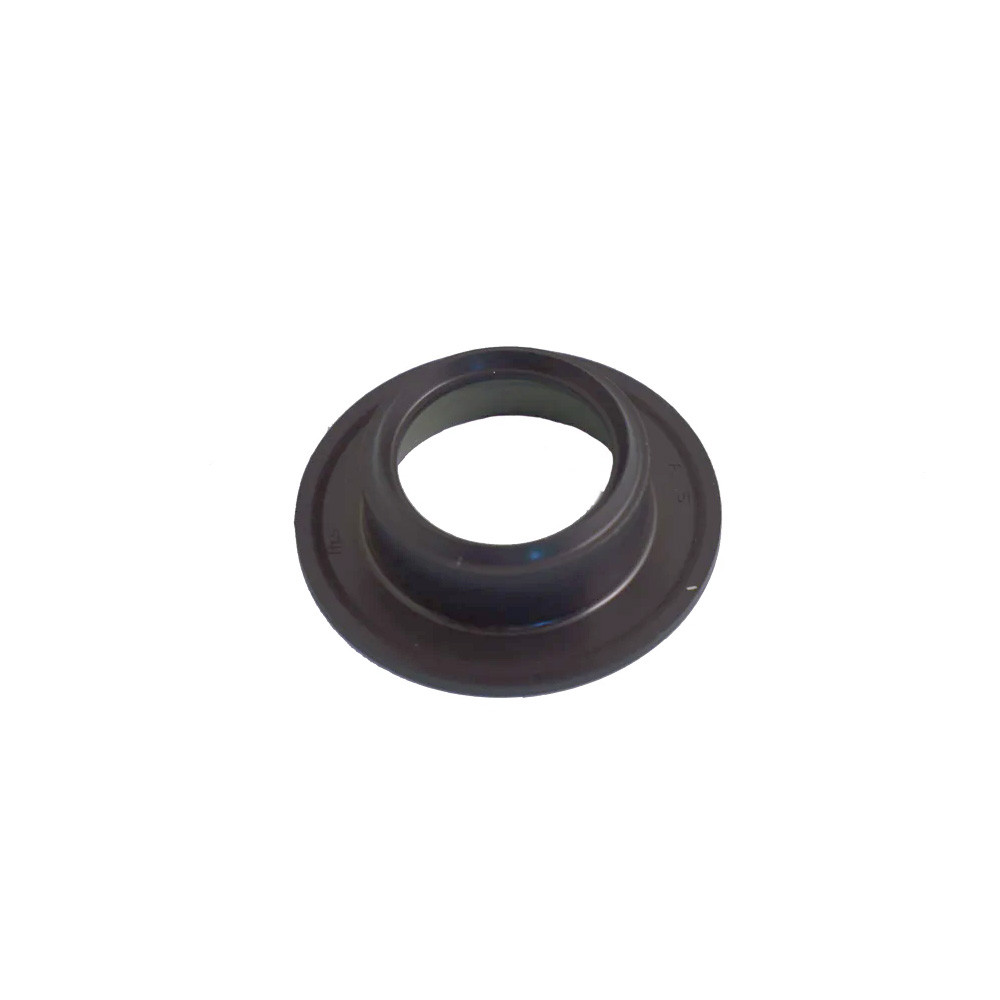 Yamaha 6AW-45344-00-00 Cover Oil Seal