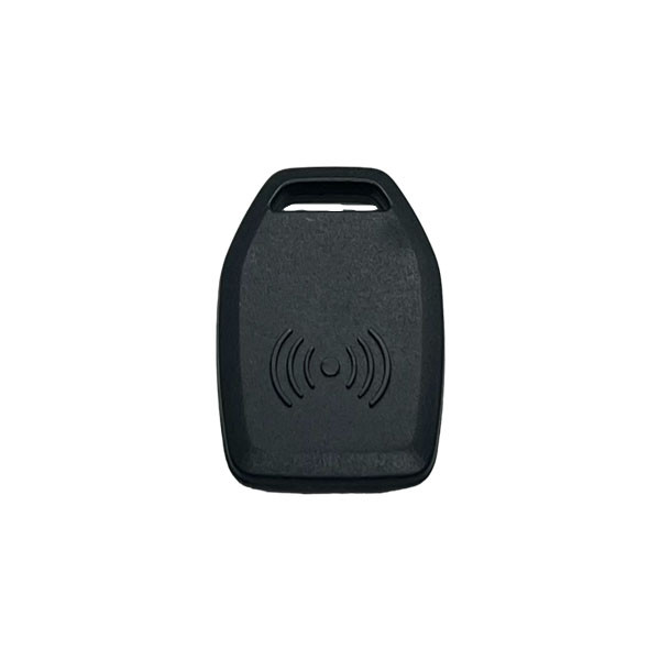 Yamaha 6ES-82511-00-00 Eks Key Fob | Wholesale Marine