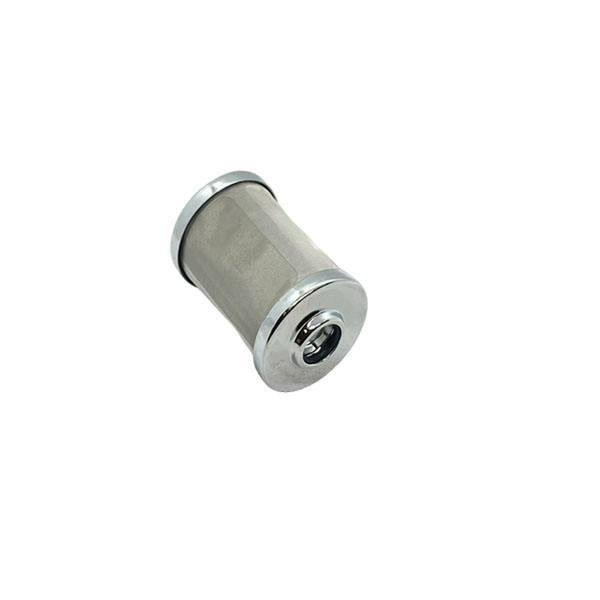 Yamaha 61A-24563-02-00 Element Filter | Wholesale Marine
