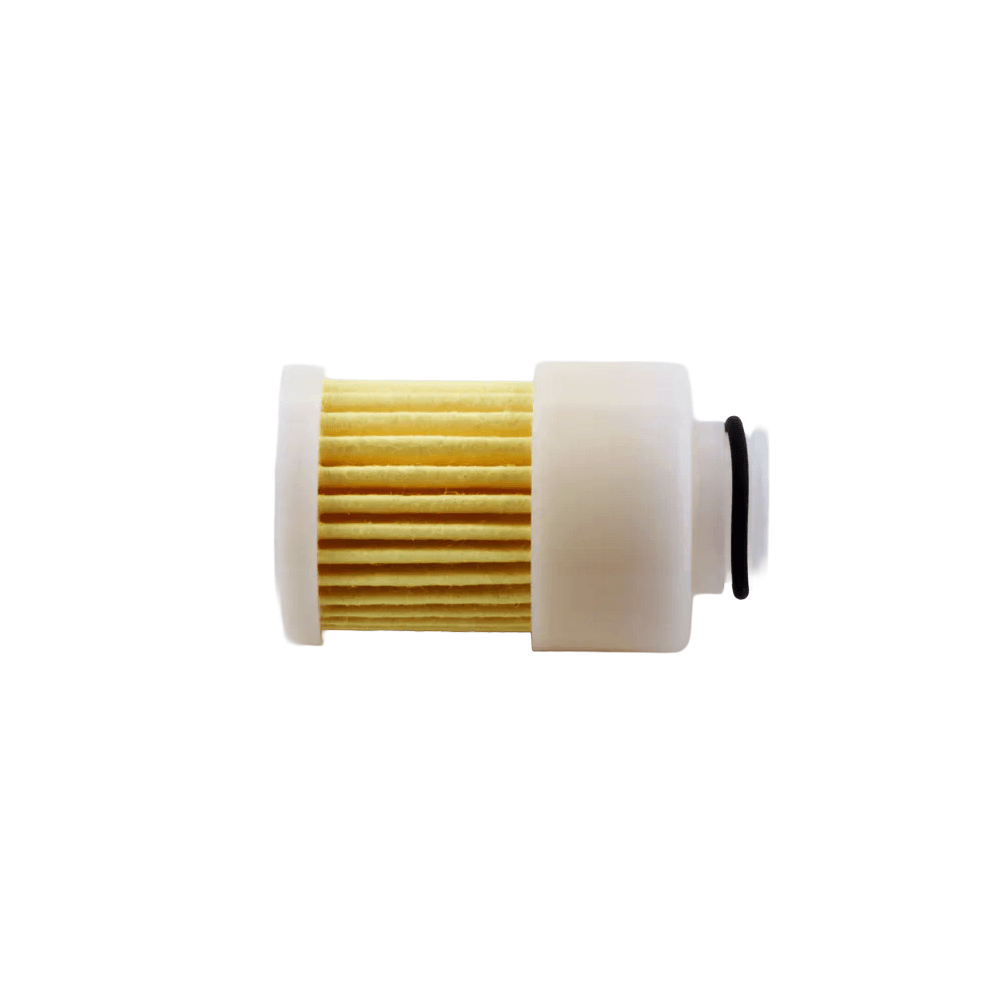 Yamaha 68V-24563-00-00 Element Filter Image