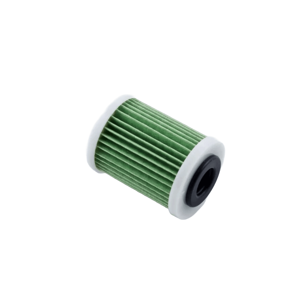 Yamaha 6P3-WS24A-02-00 Element Filter Image