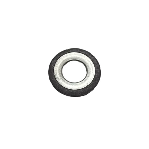 Yamaha 68F-13764-00-00 Gasket | Wholesale Marine