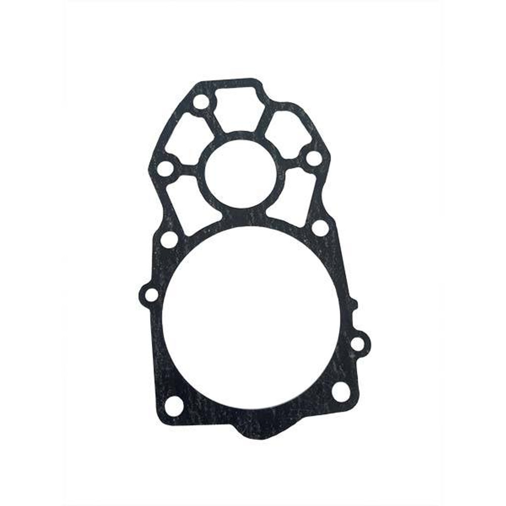 Yamaha 6CB-44315-00-00 Gasket Water Pump