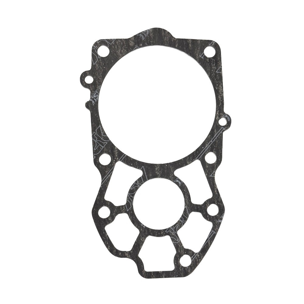 Yamaha 6CB-44315-00-00 Gasket Water Pump Image