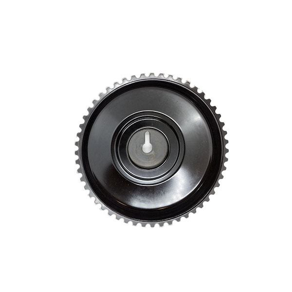 Yamaha 69J-11537-00-00 Gear Driven | Wholesale Marine