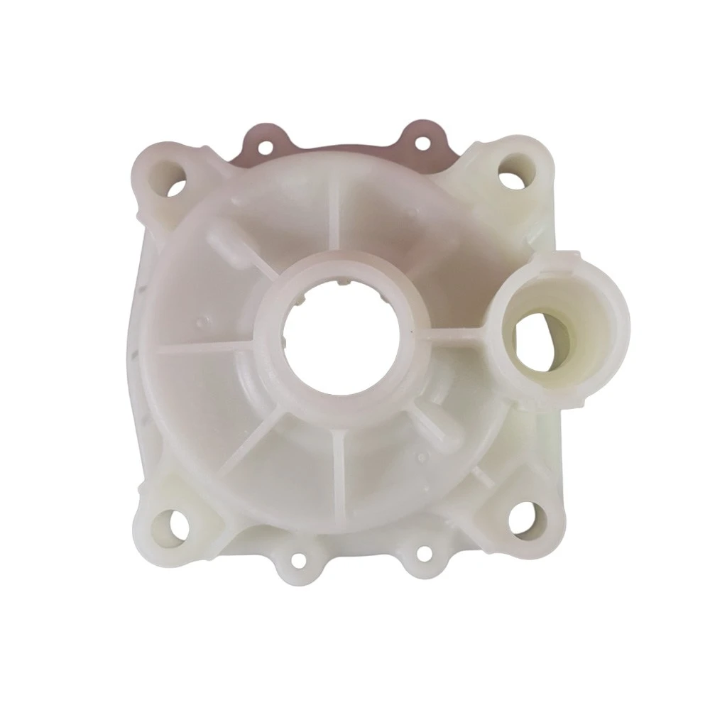 Yamaha 61A-44311-01-00 Housingwater Pump Image