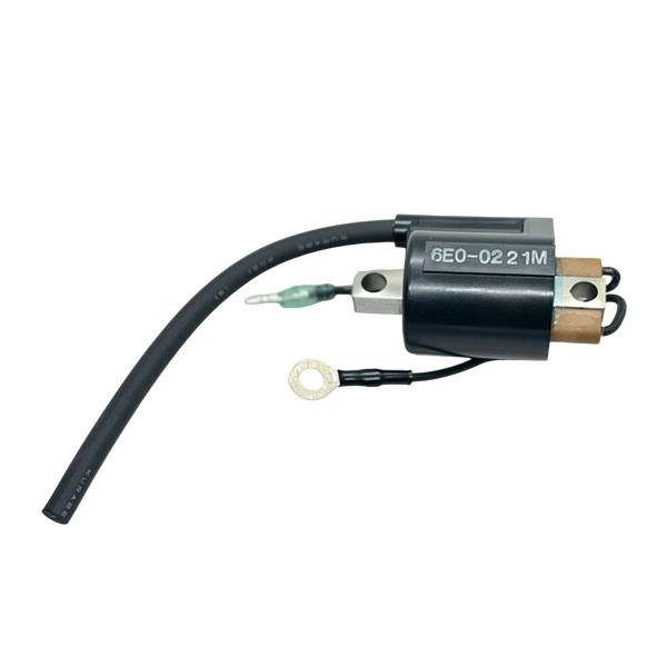^._.^♡ Yamaha 6BG-85570-00-00 Ignition Coil Assy | Wholesale Marine