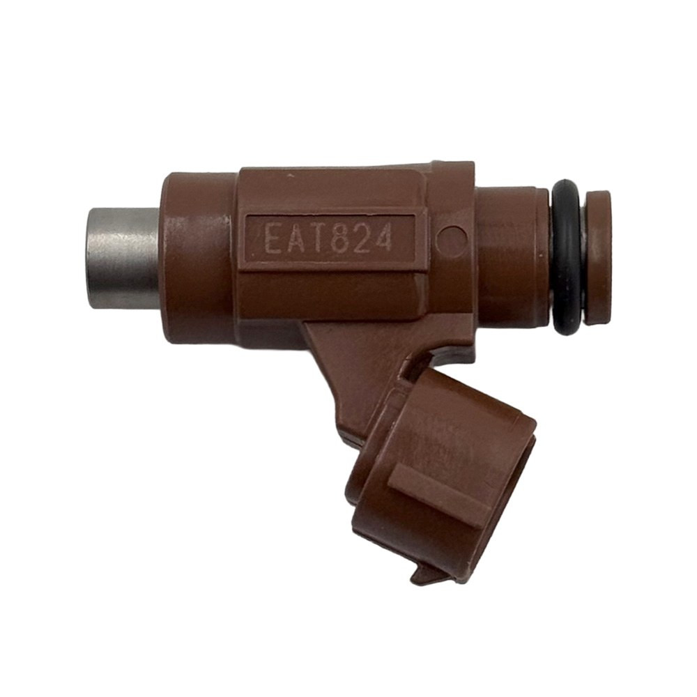 Yamaha 6FM-13761-00-00 Injector Image