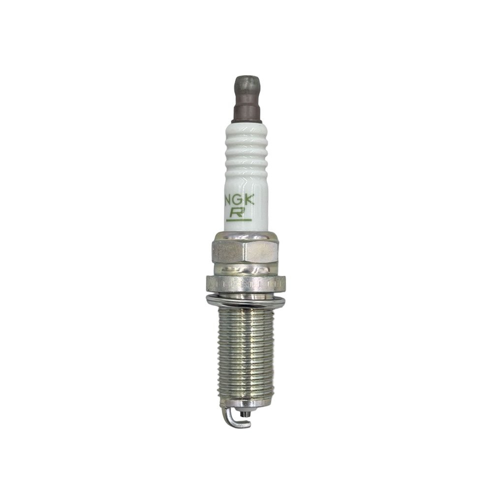 Yamaha LFR-5A110-00-00 Lfr5A-11 Ngk Image
