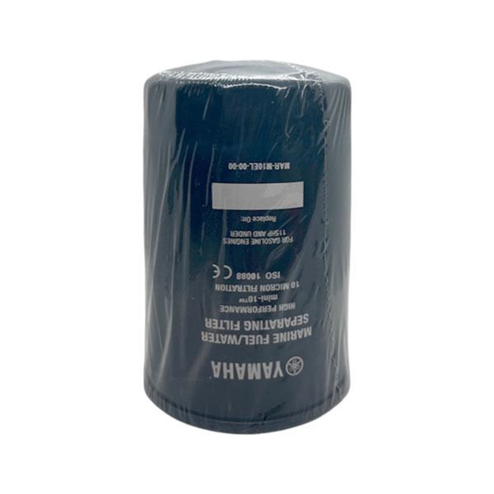 Yamaha QB1-M10EL-10-00 Mini 10 Fuel/Wtr Fltr Elmnt