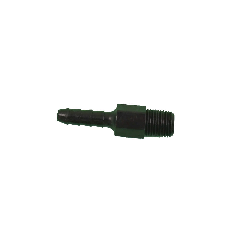 Yamaha 6E5-45378-00-00 Nipplehose