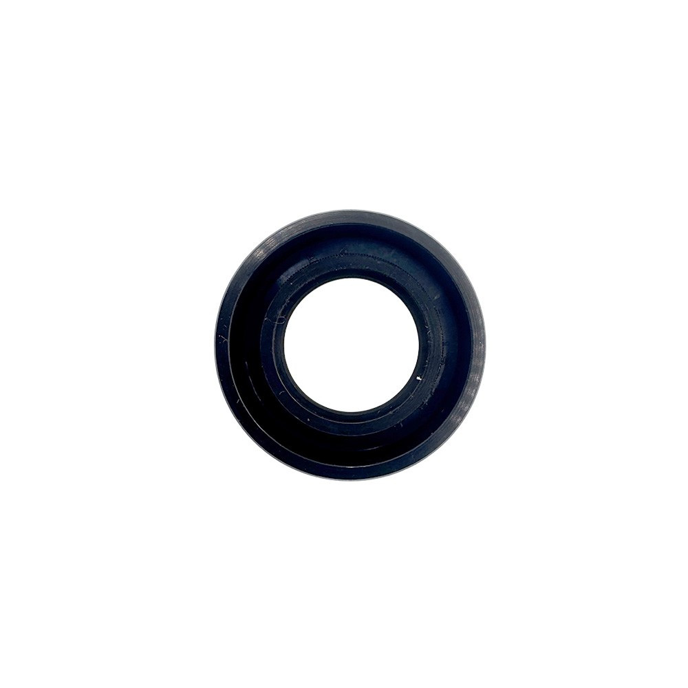 Yamaha 93101-15074-00 Oil Seals-Type