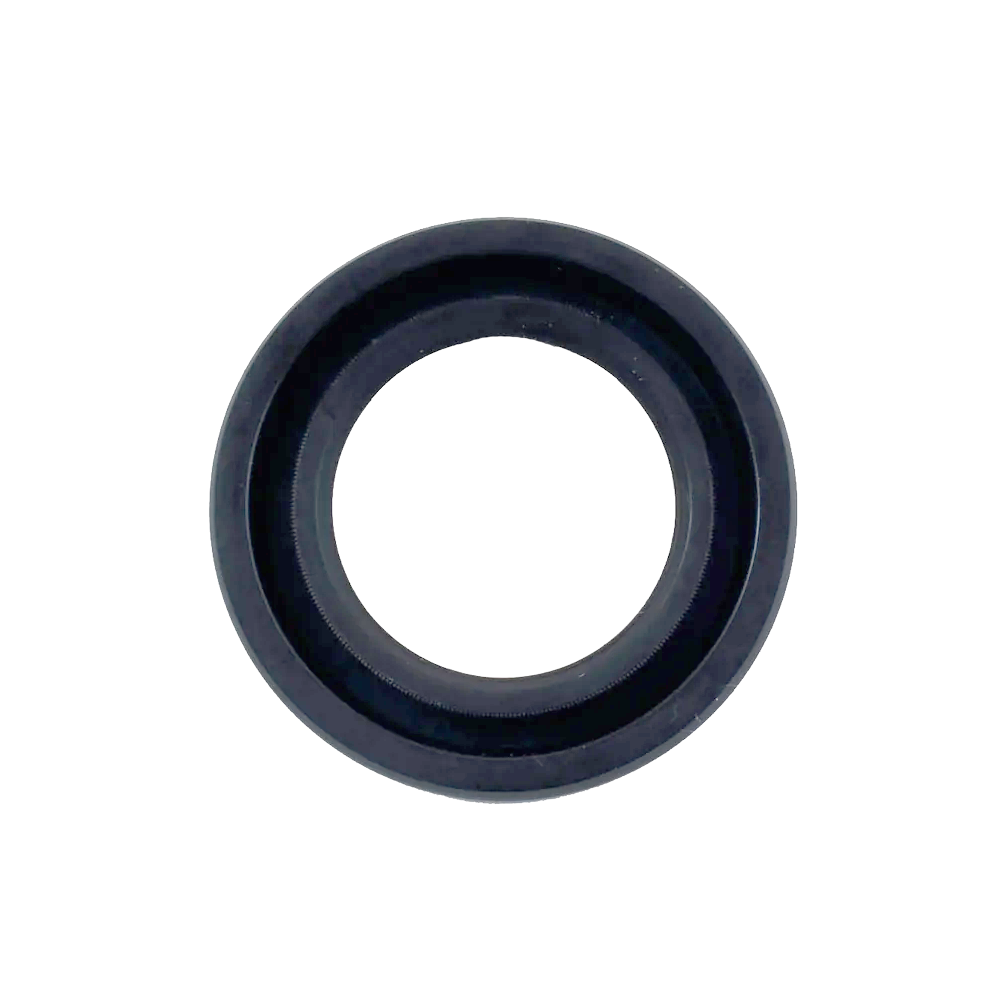 Yamaha 93101-22067-00 Oil Seals-Type Image