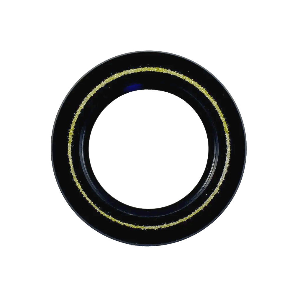 Yamaha 93101-28M16-00 Oil Seals-Type Image