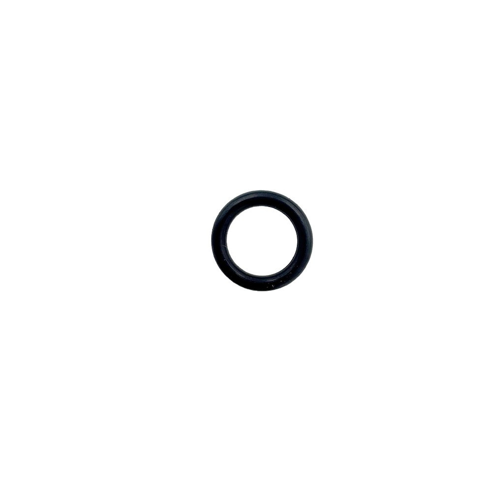 Yamaha 652-14397-00-00 O-Ring