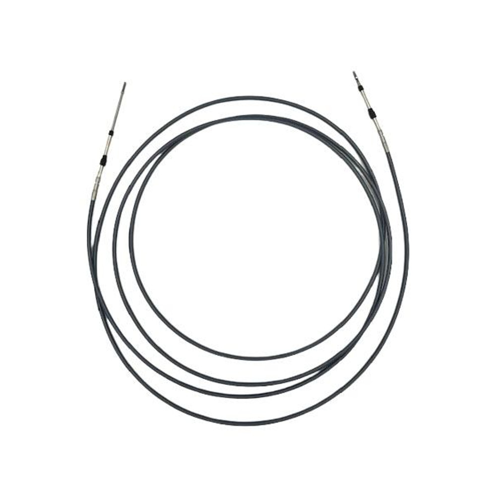 Yamaha MAR-CABLE-14-SC Premier II Cable 14 Foot