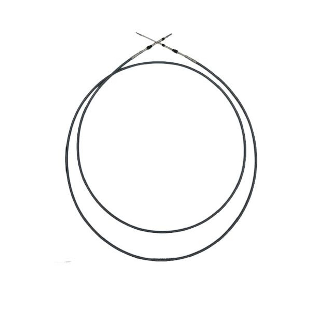 Yamaha MAR-CABLE-22-SC Premier II Cable 22 Foot 