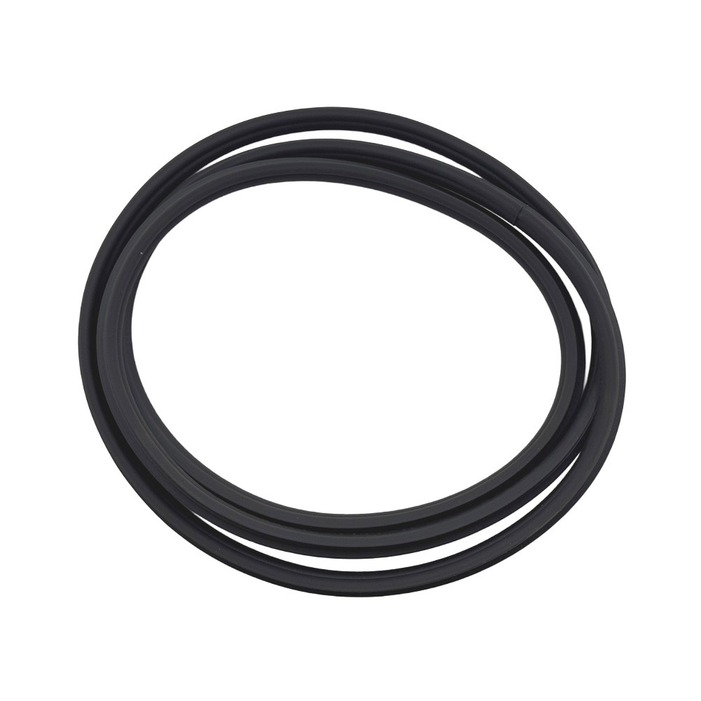 Yamaha 6CB-42615-01-00 Seal Image