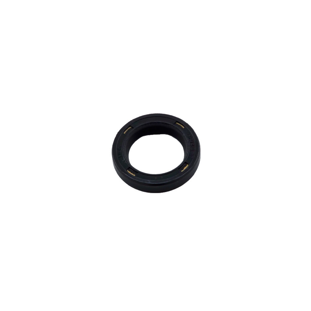 Yamaha 6E5-43822-01-00 Sealtrim Dust