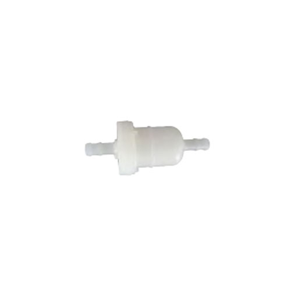 Yamaha 68T-24251-01-00 In Line Fuel Filter