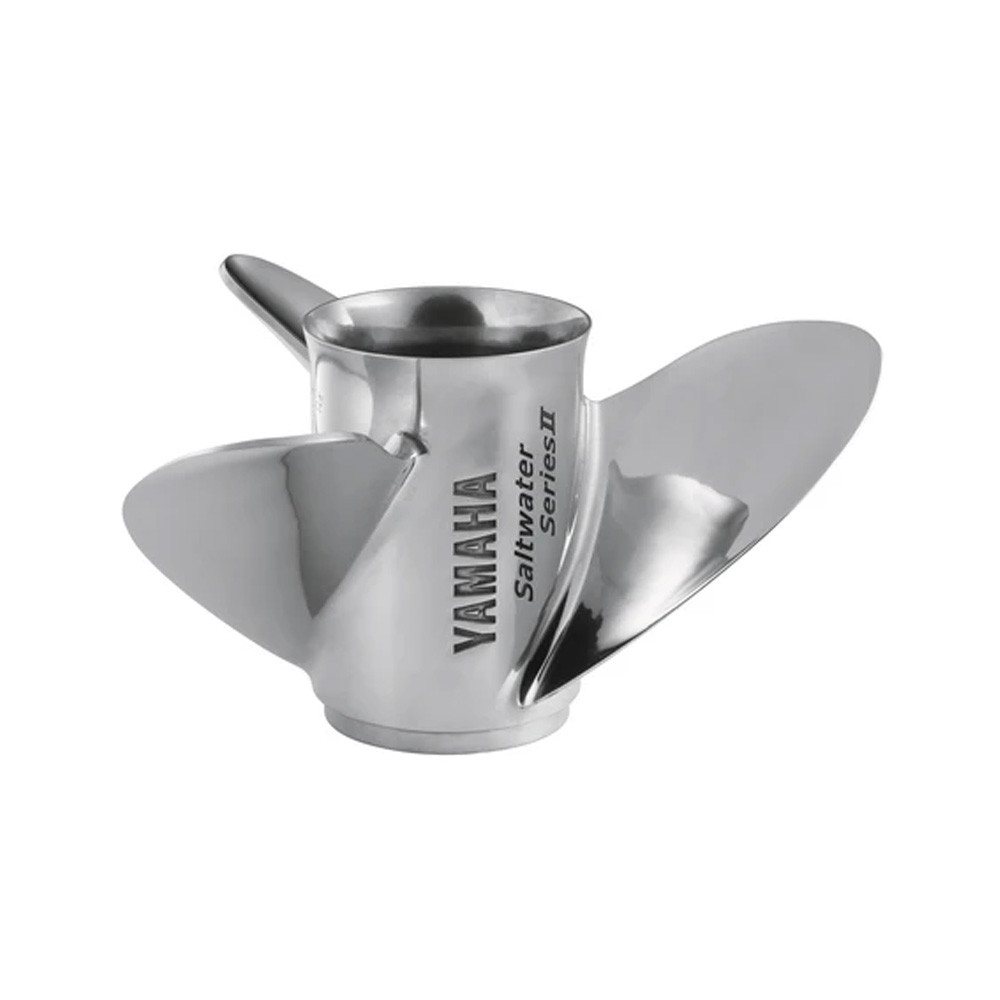 Yamaha 6CE-45936-20-00 Sws2 W/Sds (3X14-3/4 X22-T)