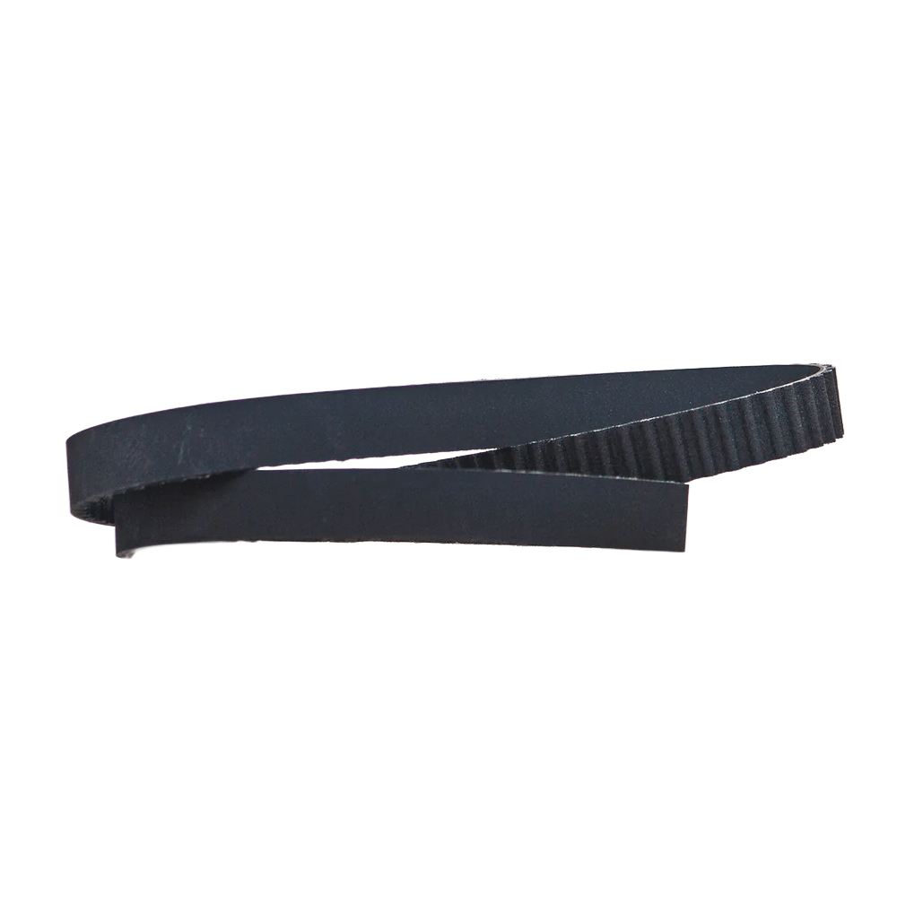 Yamaha 63P-46241-00-00 V-Belt Image