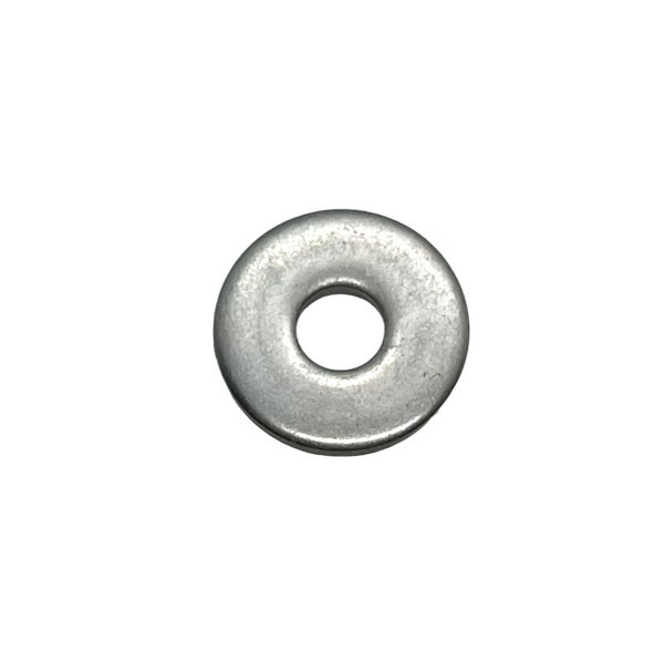 Yamaha 90201-10060-00 Washer Plate
