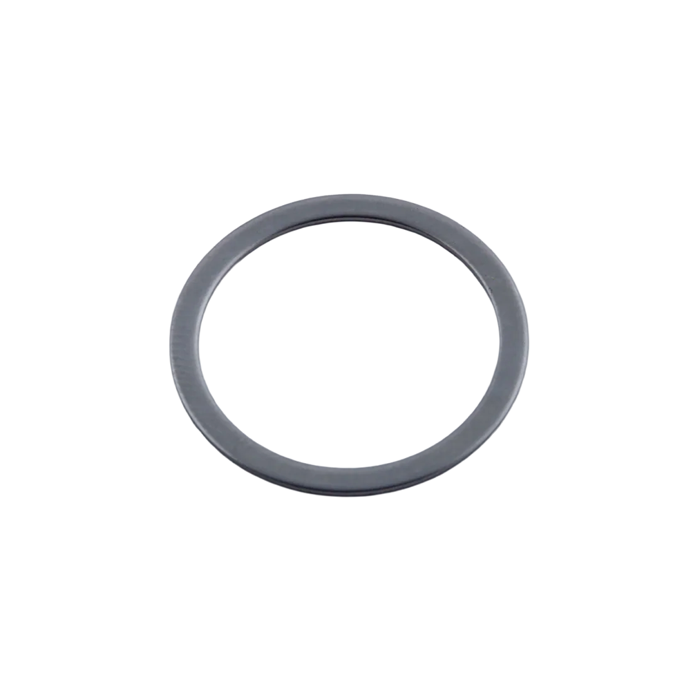 Yamaha 90201-22M01-00 Washer plate Image